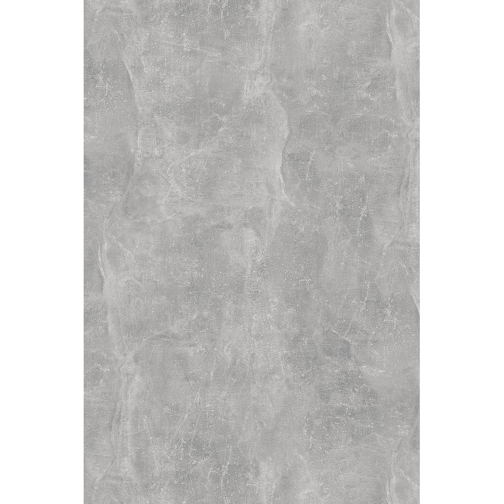 Blat bucatarie Kronospan 4298UE, PAL, 304 x 60 x 2.8 cm, gri deschis