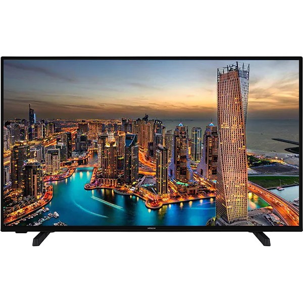Televizor LED Smart HITACHI 42HE4300, Full HD, 108 cm