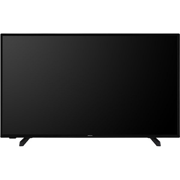 Televizor LED Smart HITACHI 42HE4300, Full HD, 108 cm