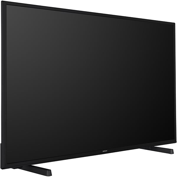Televizor LED Smart HITACHI 42HE4300, Full HD, 108 cm
