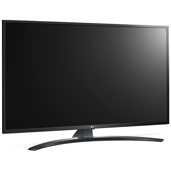 Televizor LED Smart LG 55UN74003LB, 4K Ultra HD, HDR, 139 cm
