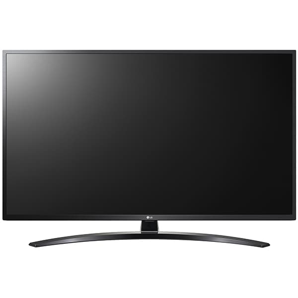 Televizor LED Smart LG 55UN74003LB, 4K Ultra HD, HDR, 139 cm