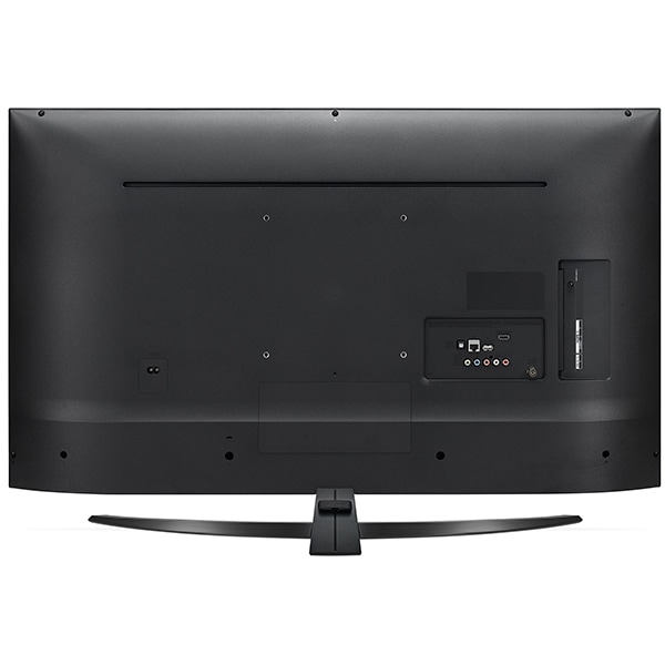 Televizor LED Smart LG 55UN74003LB, 4K Ultra HD, HDR, 139 cm