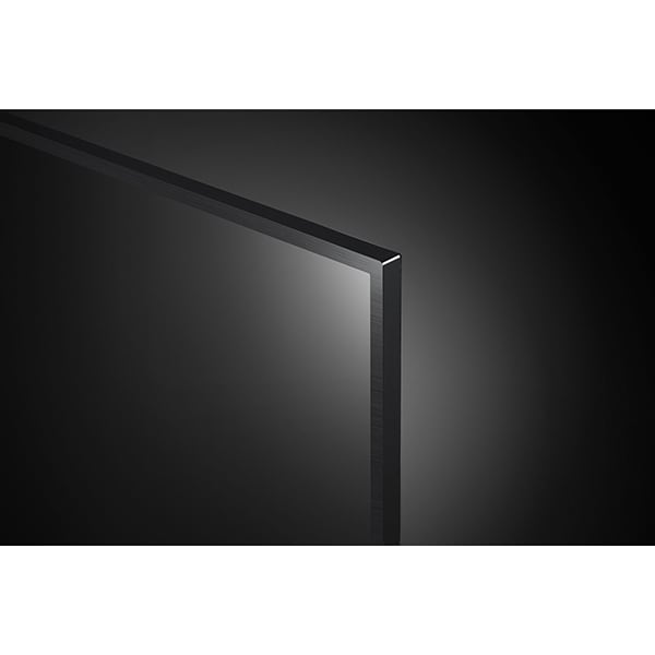 Televizor LED Smart LG 55UN74003LB, 4K Ultra HD, HDR, 139 cm