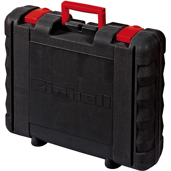 Fierastrau pendular EINHELL TC-JS 85, 620W, 3000RPM, adancime 85mm, cutie plastic + 1 panza
