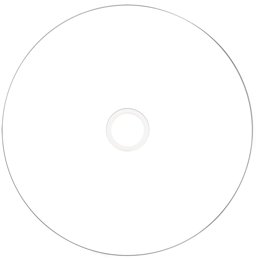 BD-R XL VERBATIM 43789, 4x, 100GB, 5buc