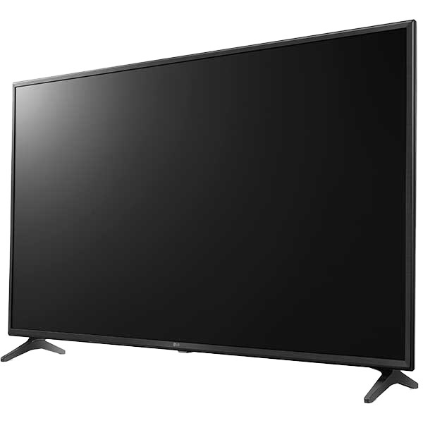 Televizor LED Smart LG 43UM7050PLF, Ultra HD 4K, HDR, 108 cm