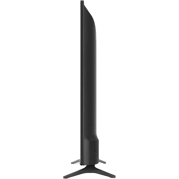 Televizor LED Smart LG 43UM7050PLF, Ultra HD 4K, HDR, 108 cm