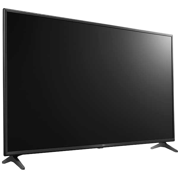 Televizor LED Smart LG 43UM7050PLF, Ultra HD 4K, HDR, 108 cm