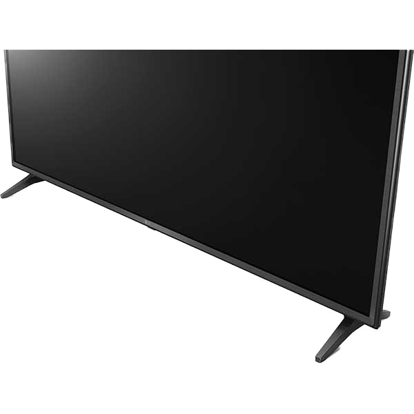 Televizor LED Smart LG 43UM7050PLF, Ultra HD 4K, HDR, 108 cm