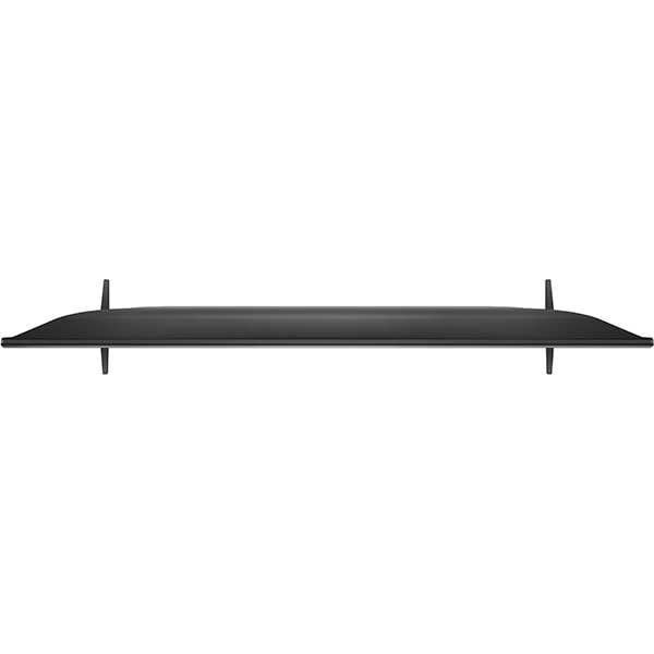 Televizor LED Smart LG 43UM7050PLF, Ultra HD 4K, HDR, 108 cm