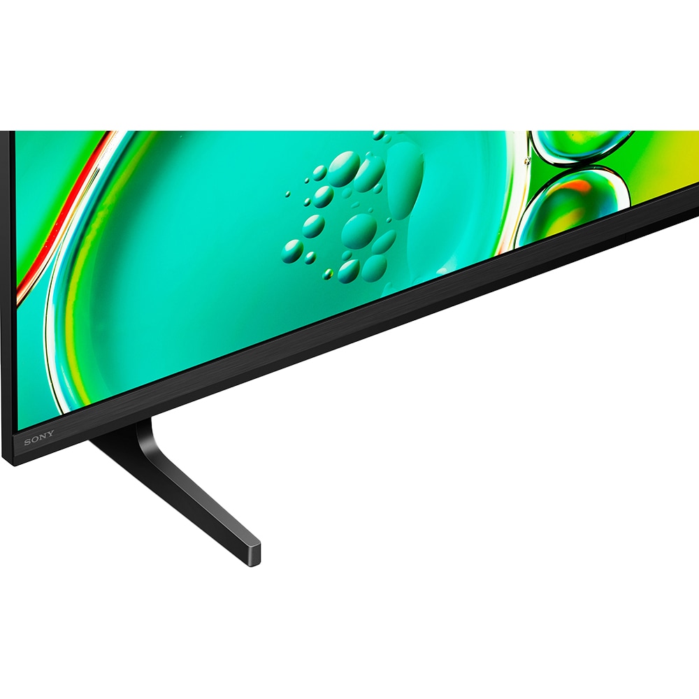 Televizor LED Smart SONY BRAVIA 2 II 55S20M2, Ultra HD 4K, 139cm