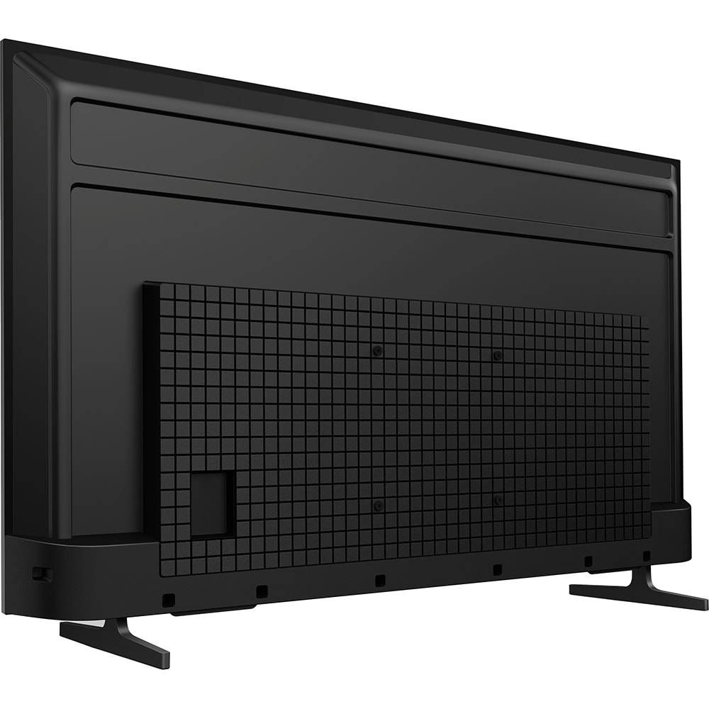 Televizor LED Smart SONY BRAVIA 2 II 55S20M2, Ultra HD 4K, 139cm