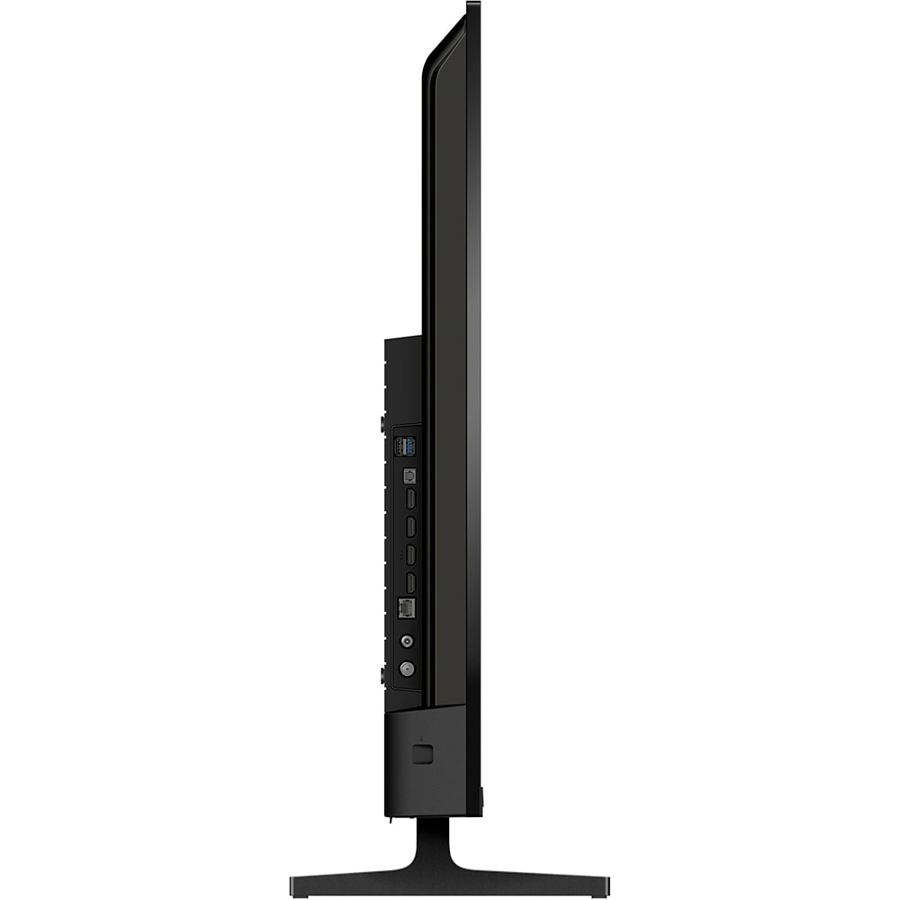 Televizor LED Smart SONY BRAVIA 2 II 43S25VM2, Ultra HD 4K, 108cm