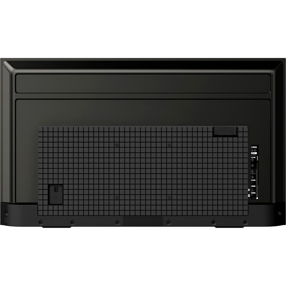 Televizor LED Smart SONY BRAVIA 2 II 43S25VM2, Ultra HD 4K, 108cm