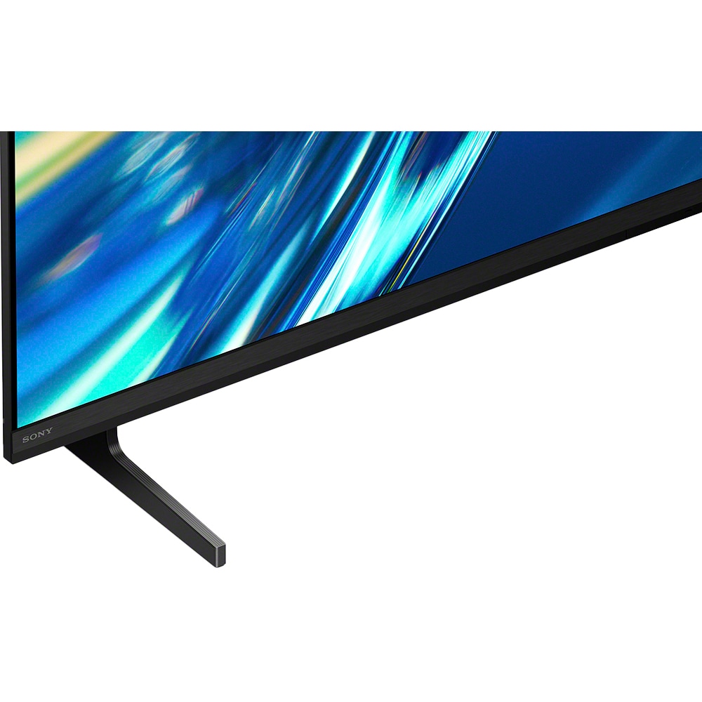 Televizor LED Smart SONY BRAVIA 3 II 55XR35M2, Ultra HD 4K, 139cm