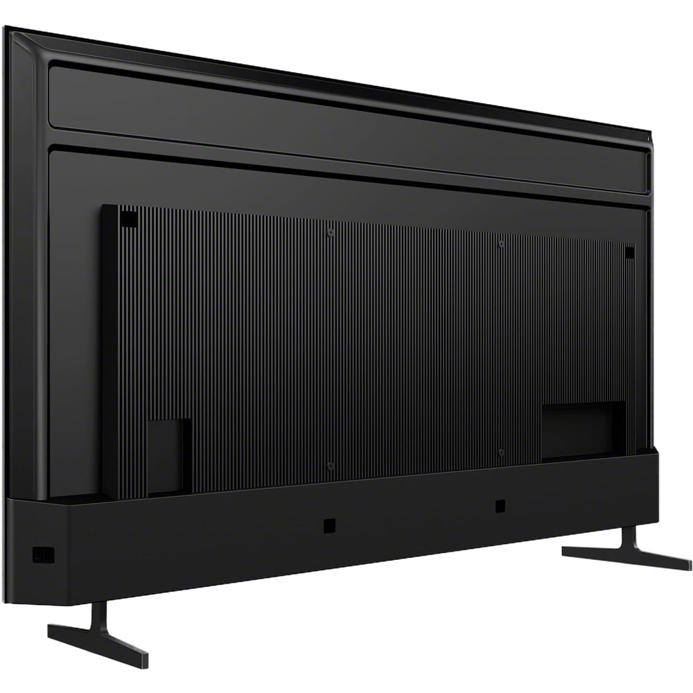 Televizor LED Smart SONY BRAVIA 3 II 55XR35M2, Ultra HD 4K, 139cm