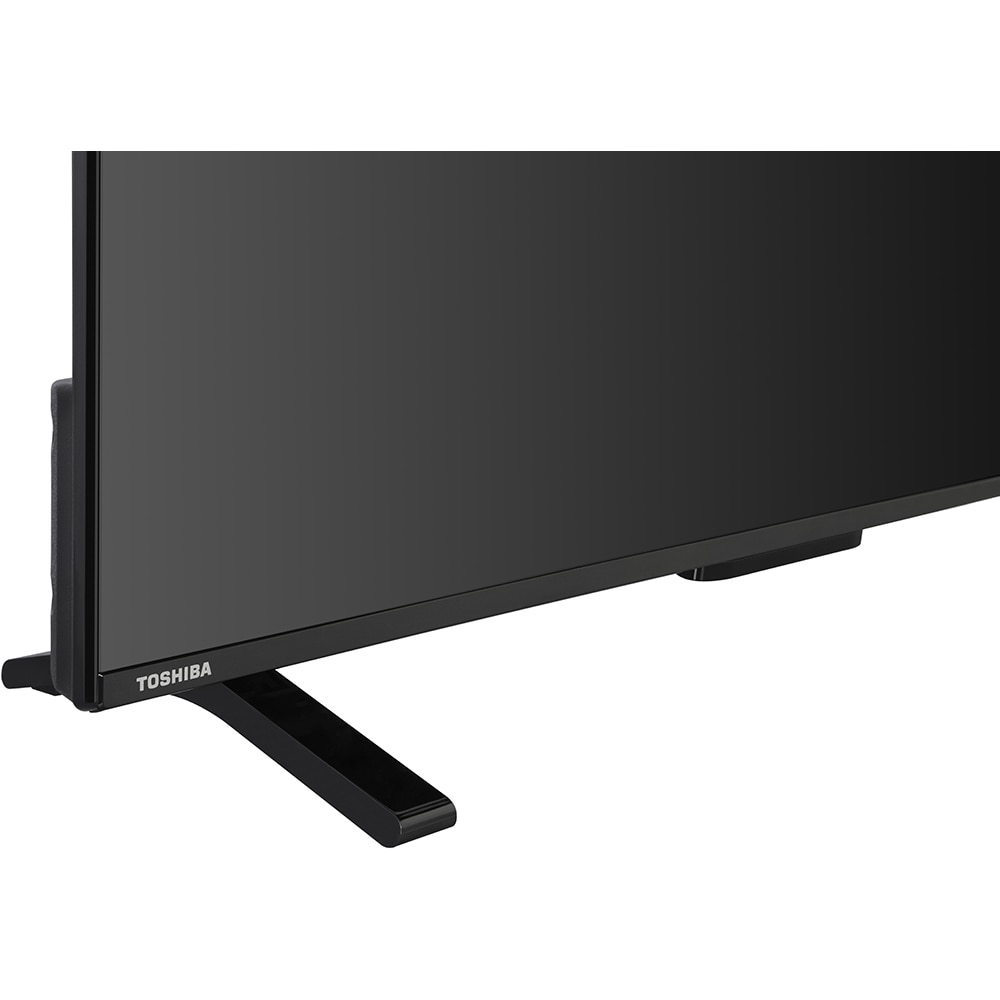 Televizor LED Smart TOSHIBA 43LA2363DG, Full HD, HDR10, 109cm