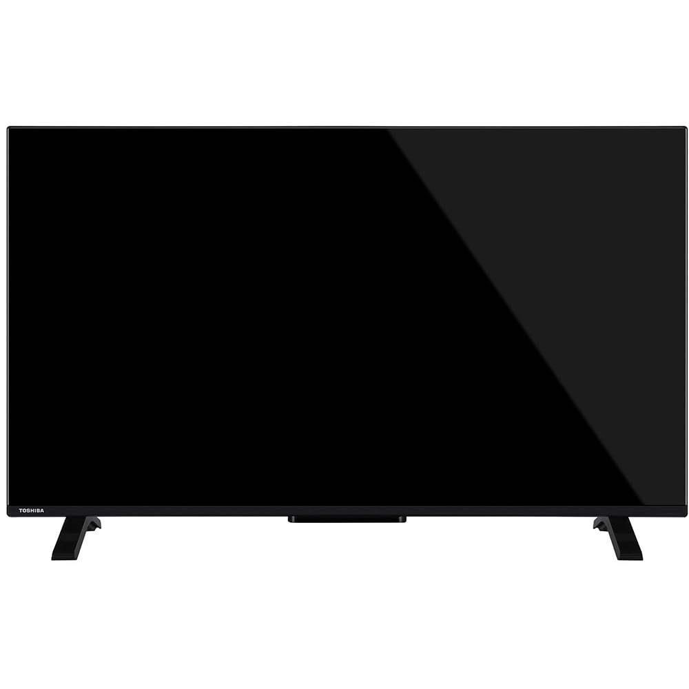 Televizor LED Smart TOSHIBA 43LA2363DG, Full HD, HDR10, 109cm