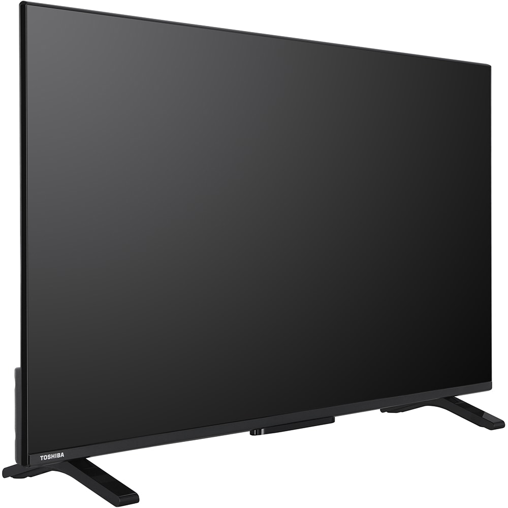Televizor LED Smart TOSHIBA 43LA2363DG, Full HD, HDR10, 109cm