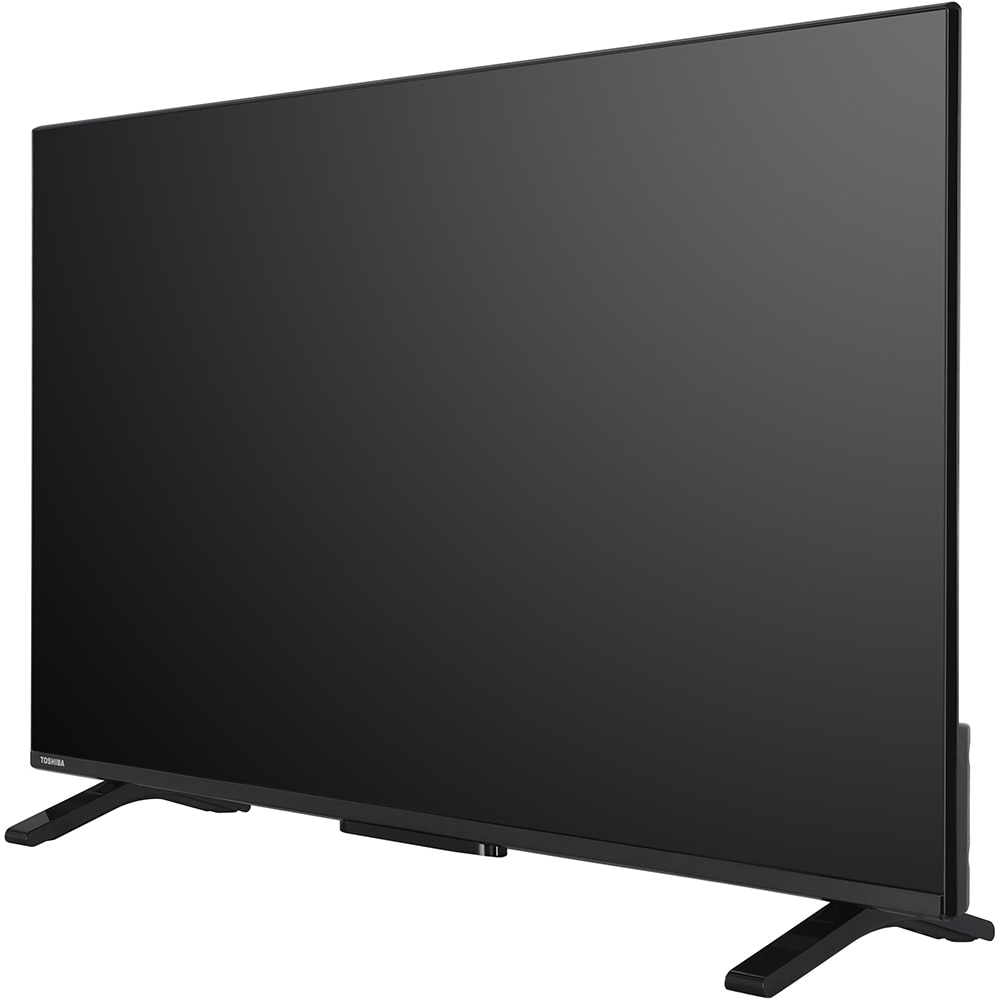 Televizor LED Smart TOSHIBA 43LA2363DG, Full HD, HDR10, 109cm