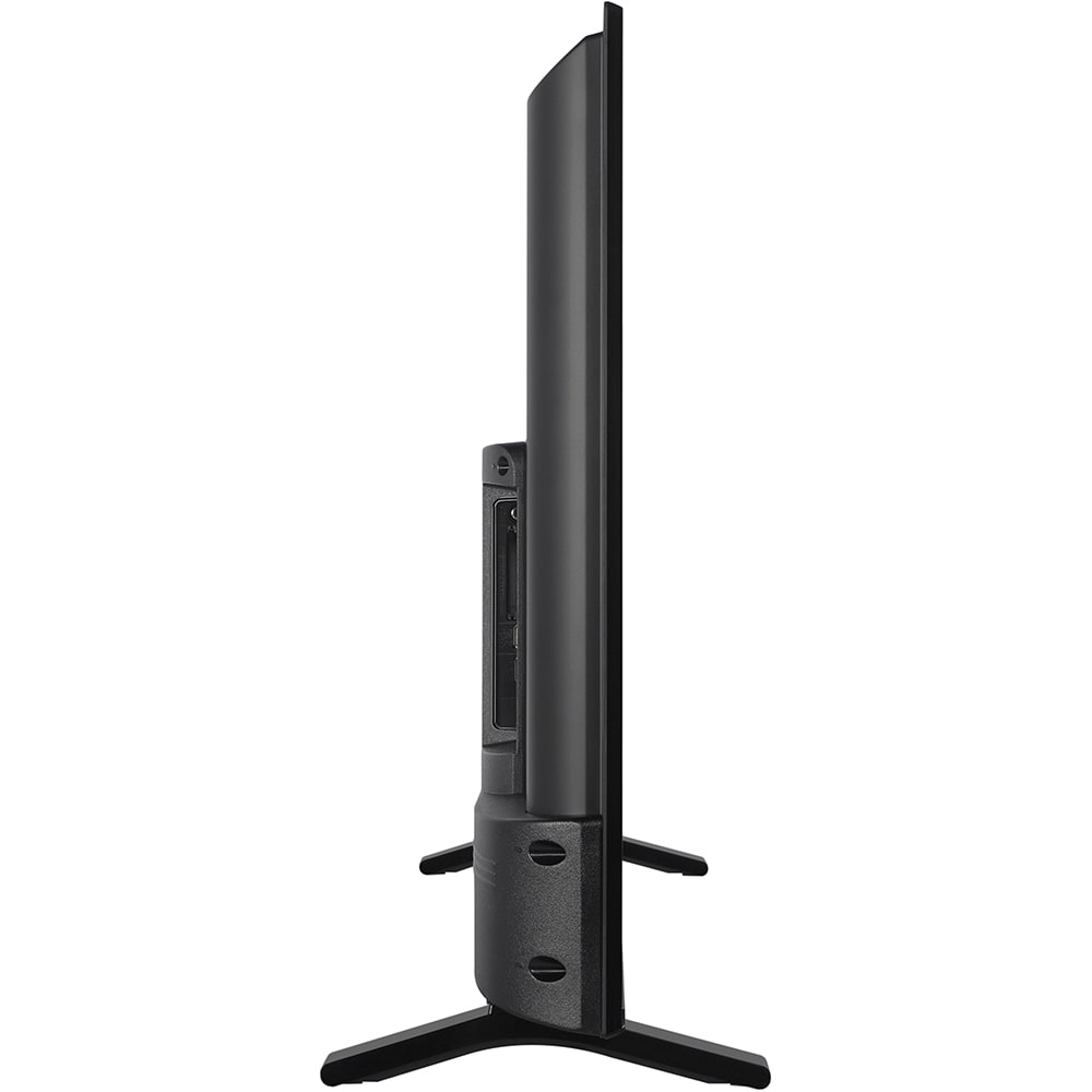Televizor LED Smart TOSHIBA 43LA2363DG, Full HD, HDR10, 109cm