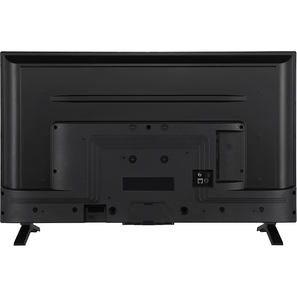 Televizor LED Smart TOSHIBA 43LA2363DG, Full HD, HDR10, 109cm
