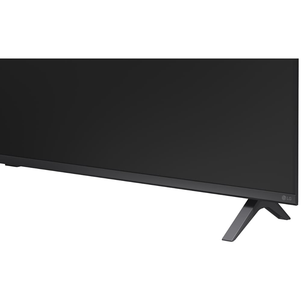 Televizor LED Smart LG 43NU900B3LA, Ultra HD 4K, 108cm