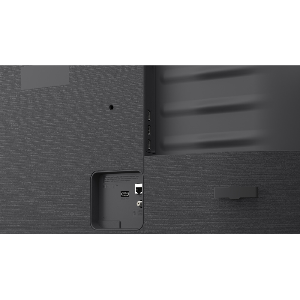 Televizor LED Smart LG 43NU900B3LA, Ultra HD 4K, 108cm