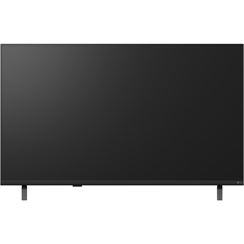 Televizor LED Smart LG 43NU900B3LA, Ultra HD 4K, 108cm