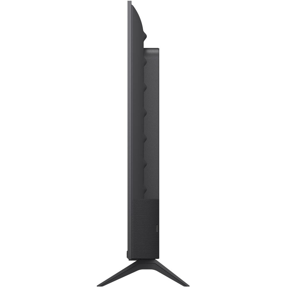 Televizor LED Smart LG 43NU900B3LA, Ultra HD 4K, 108cm