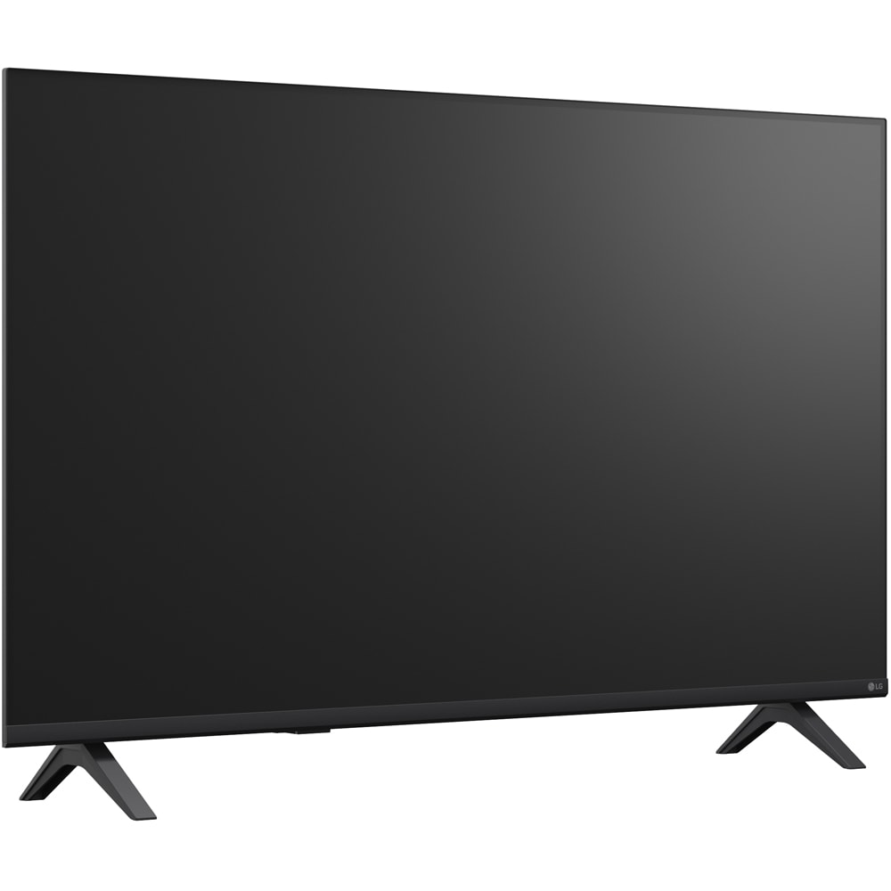 Televizor LED Smart LG 43NU900B3LA, Ultra HD 4K, 108cm