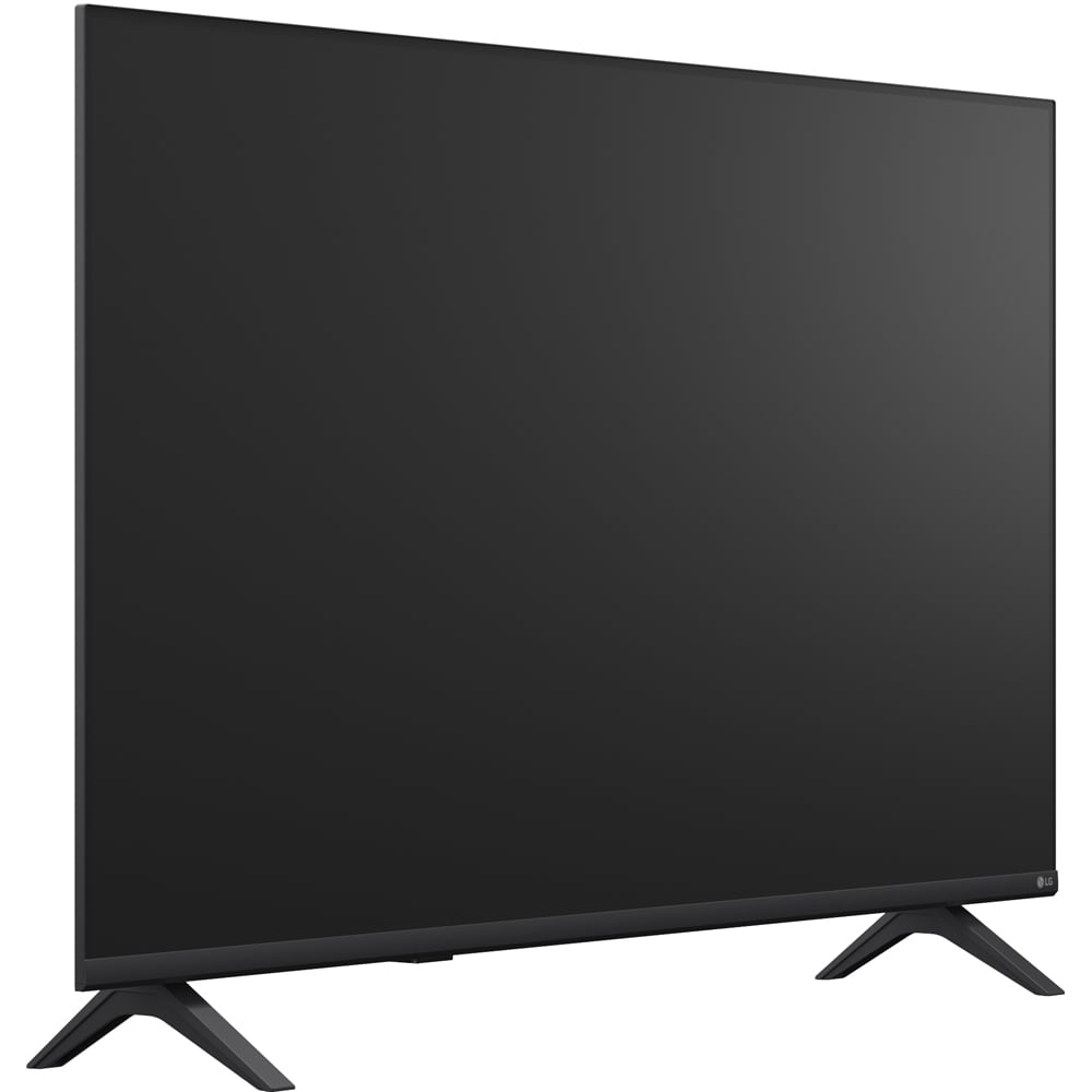 Televizor LED Smart LG 43NU900B3LA, Ultra HD 4K, 108cm