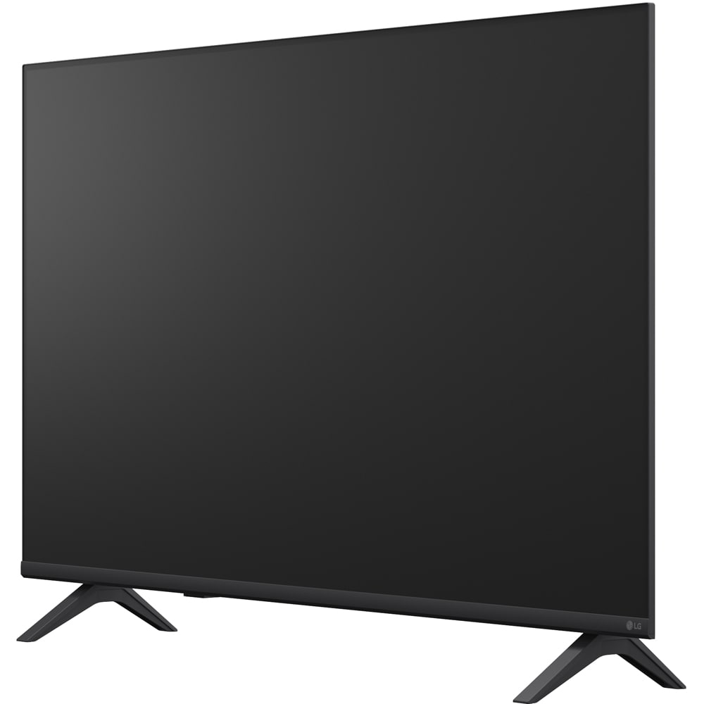 Televizor LED Smart LG 43NU900B3LA, Ultra HD 4K, 108cm