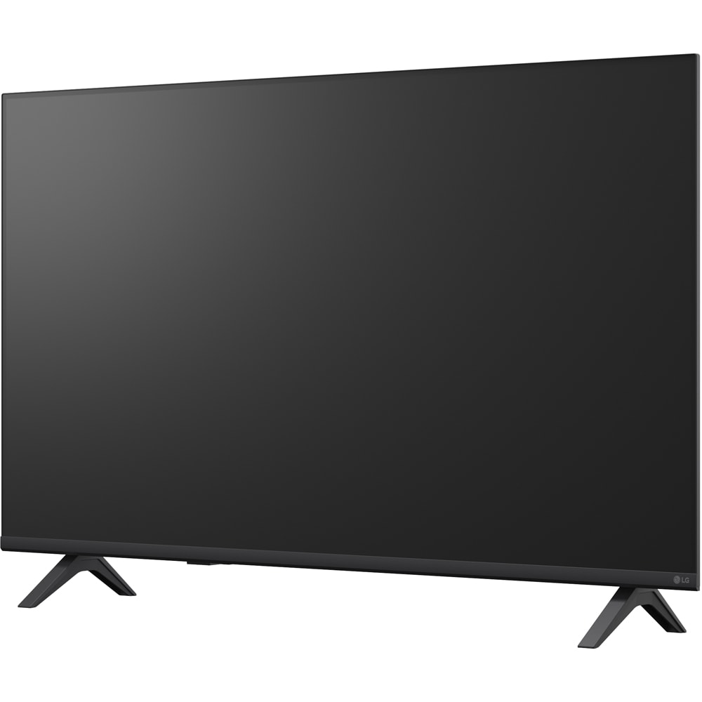 Televizor LED Smart LG 43NU900B3LA, Ultra HD 4K, 108cm