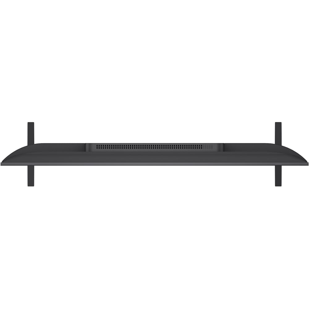 Televizor LED Smart LG 43NU900B3LA, Ultra HD 4K, 108cm