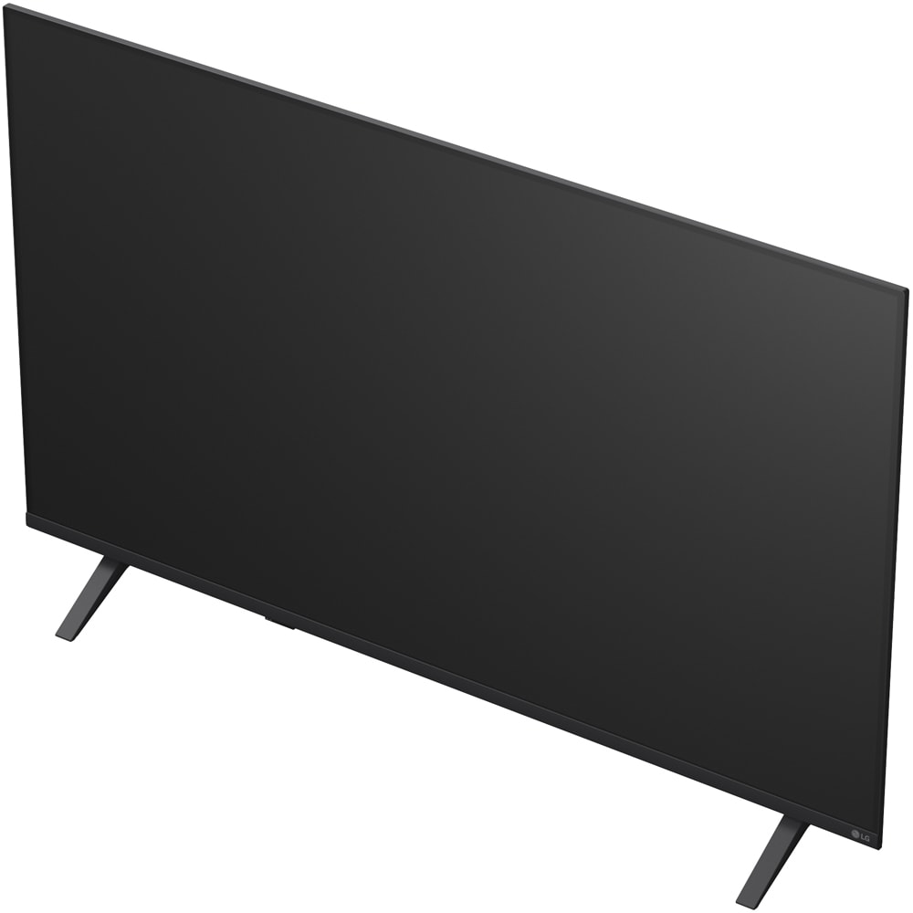 Televizor LED Smart LG 43NU900B3LA, Ultra HD 4K, 108cm