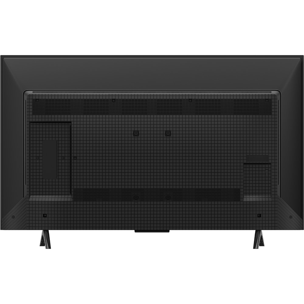 Televizor QLED Smart TCL 43P79L, Ultra HD 4K, 108cm