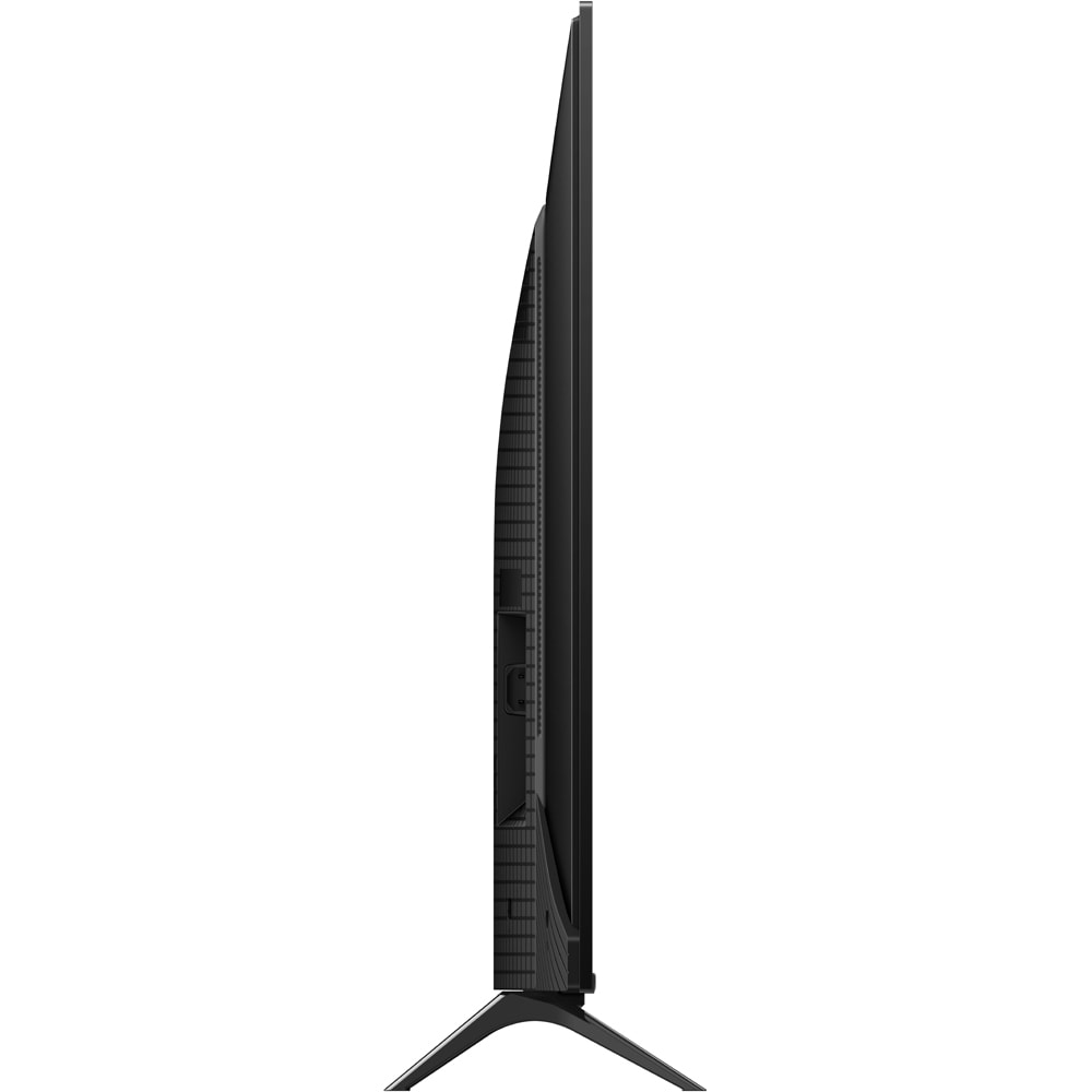 Televizor QLED Smart TCL 43P79L, Ultra HD 4K, 108cm
