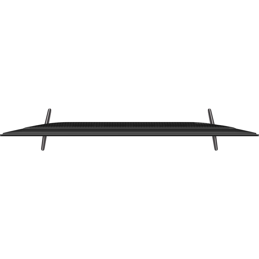 Televizor QLED Smart TCL 43P79L, Ultra HD 4K, 108cm