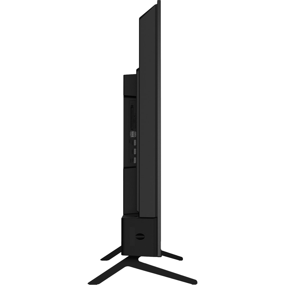 Televizor QLED Smart PHILIPS 43PQS7801, Ultra HD 4K, HDR10+ 108cm