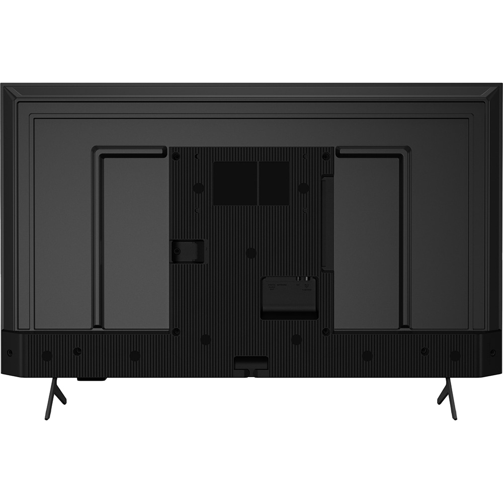 Televizor QLED Smart PHILIPS 43PQS7801, Ultra HD 4K, HDR10+ 108cm