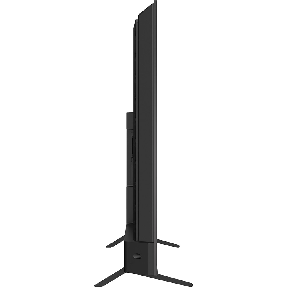 Televizor QLED Smart PHILIPS 65PQS8501, Ultra HD 4K, HDR10+ 164cm