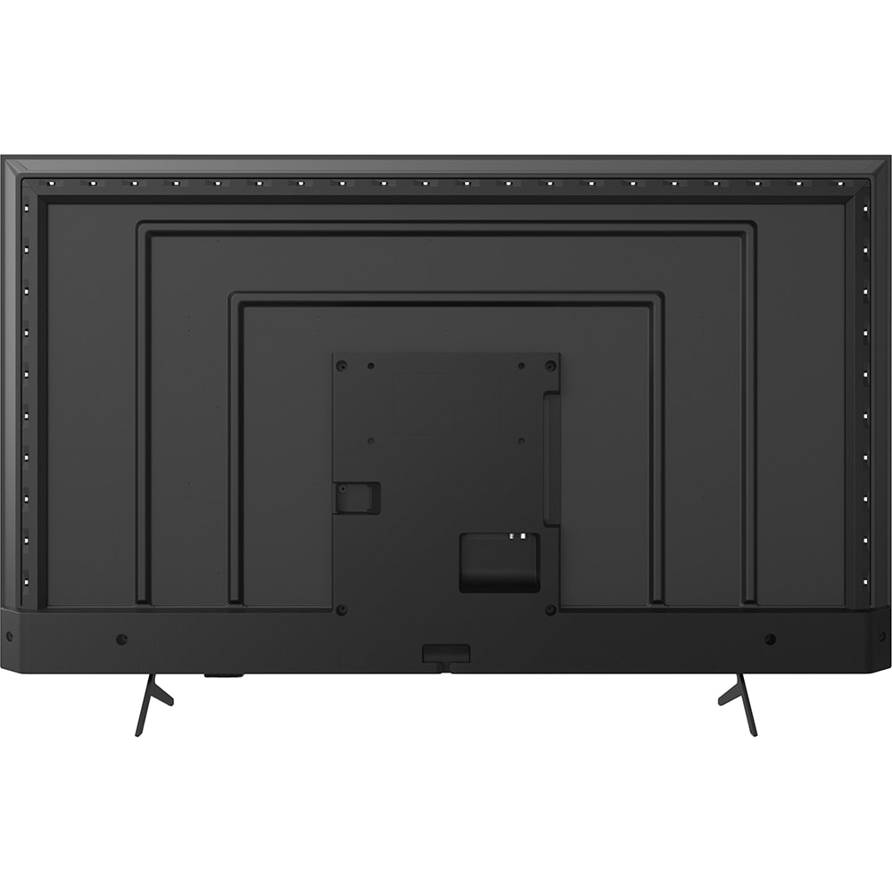 Televizor QLED Smart PHILIPS 65PQS8501, Ultra HD 4K, HDR10+ 164cm