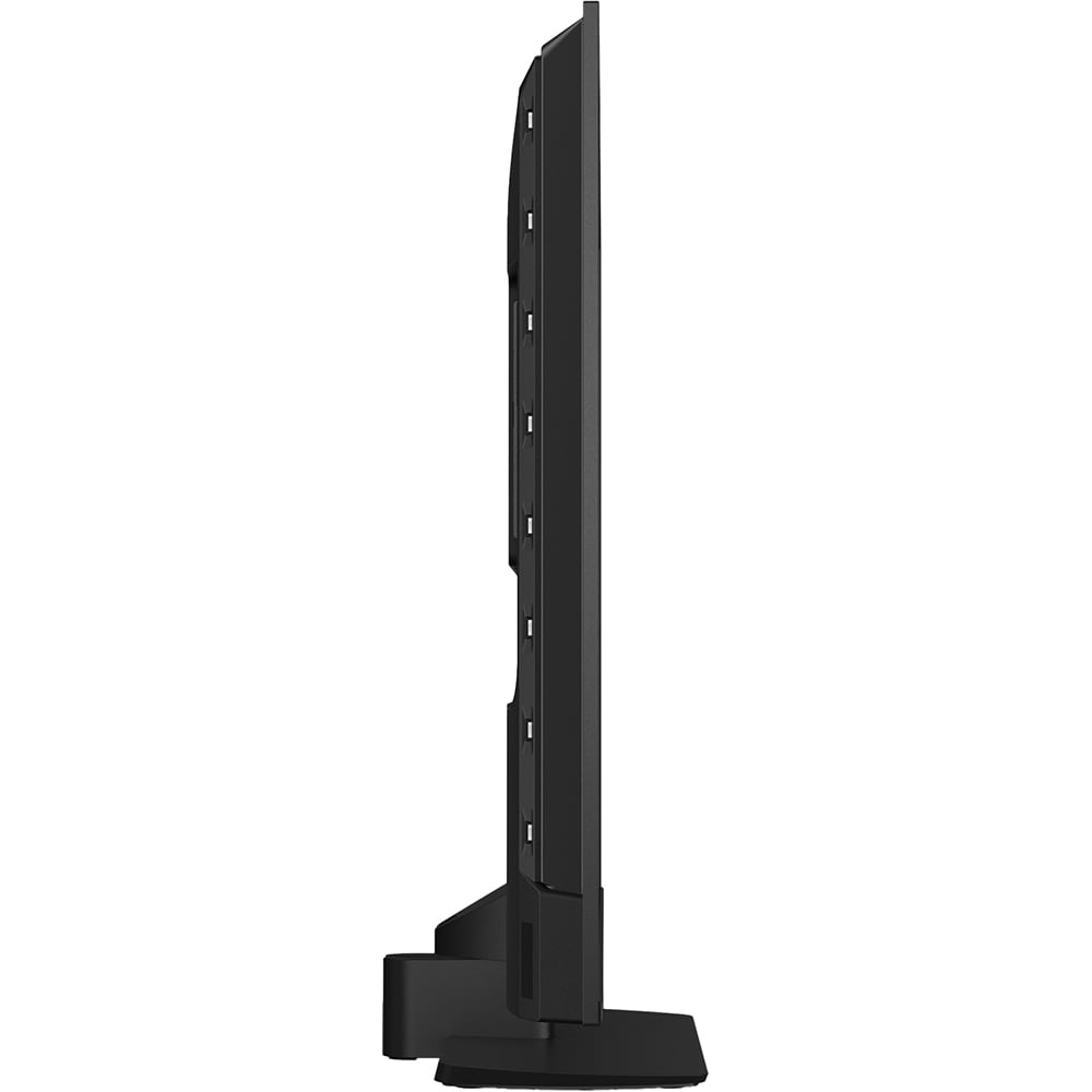 Televizor QLED Smart PHILIPS 43PQS9011, Ultra HD 4K, HDR10+, 108cm