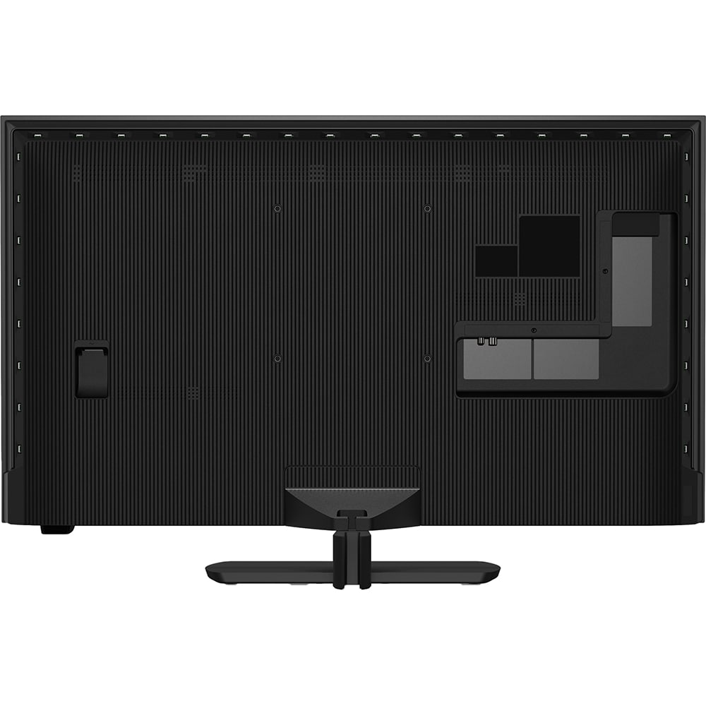 Televizor QLED Smart PHILIPS 43PQS9011, Ultra HD 4K, HDR10+, 108cm