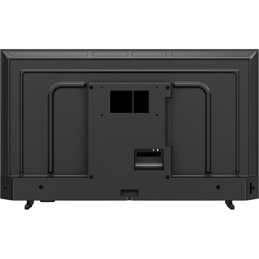 Televizor LED Smart PHILIPS 43PUS7000, Ultra HD 4K, HDR10+, 108cm