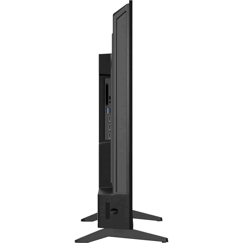 Televizor LED Smart PHILIPS 43PUS7001, Ultra HD 4K, HDR10+ 108cm