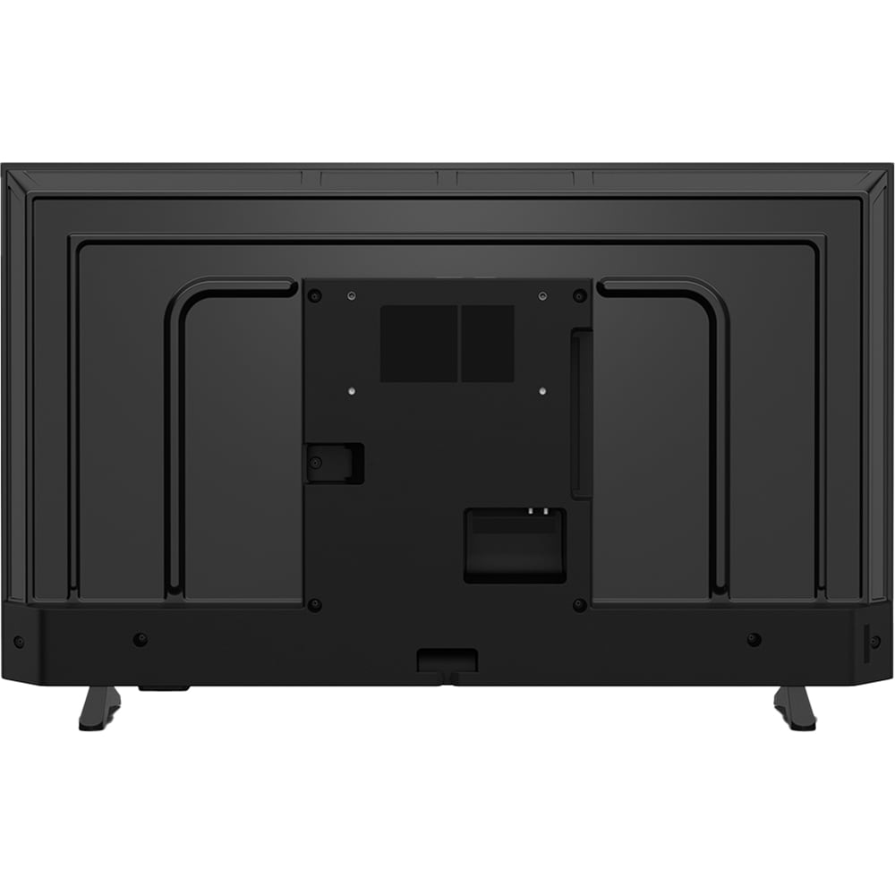 Televizor LED Smart PHILIPS 43PUS7001, Ultra HD 4K, HDR10+ 108cm