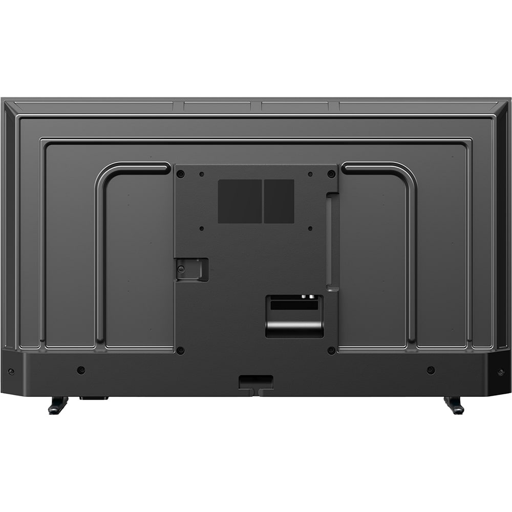 Televizor QLED Smart PHILIPS 43PUS7810, Ultra HD 4K, HDR10+, 108cm